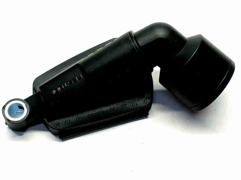 Festool Bohrstaub-Düse D 27-BSD 500483